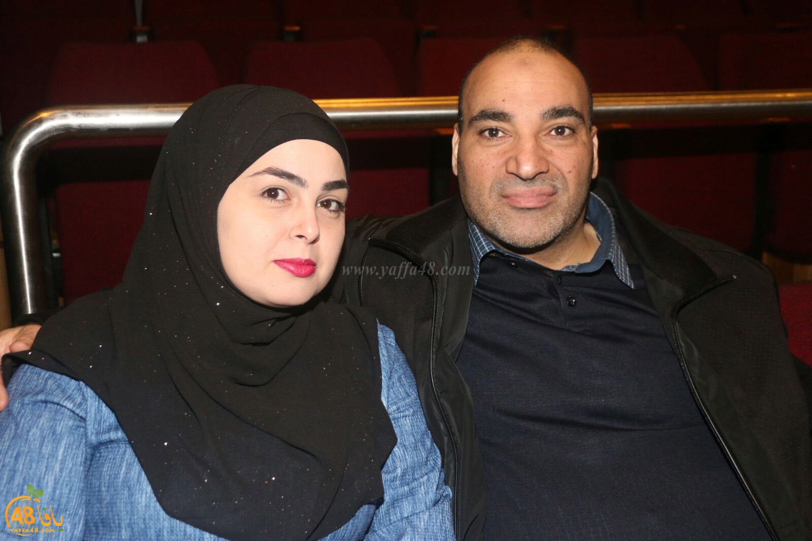 yaffa book abd (38).jpg